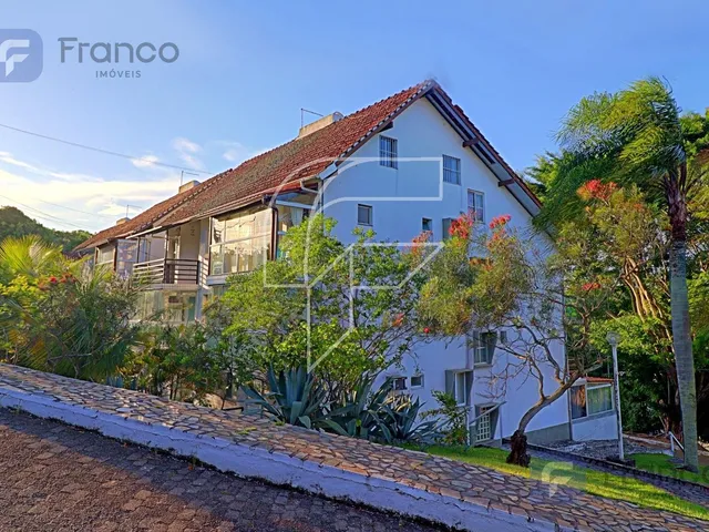 Imagem: APARTAMENTO RESIDENCIAL em Guarapari - Espírito