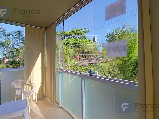 Imagem 2: APARTAMENTO RESIDENCIAL em Guarapari - Espírito Santo, Lameirão