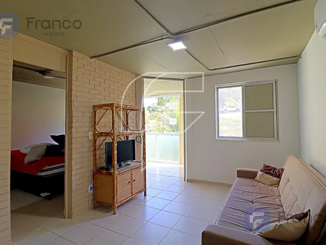 Imagem 3: APARTAMENTO RESIDENCIAL em Guarapari - Espírito Santo, Lameirão