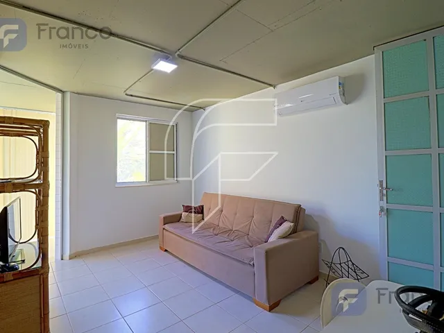 Imagem 9: APARTAMENTO RESIDENCIAL em Guarapari - Espírito Santo, Lameirão