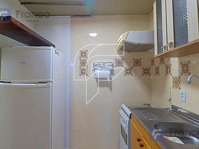 Imagem 8: APARTAMENTO RESIDENCIAL em Guarapari - Espírito Santo, Lameirão