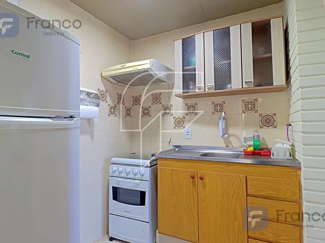 Imagem 6: APARTAMENTO RESIDENCIAL em Guarapari - Espírito Santo, Lameirão