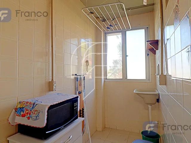 Imagem 7: APARTAMENTO RESIDENCIAL em Guarapari - Espírito Santo, Lameirão