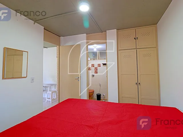 Imagem 4: APARTAMENTO RESIDENCIAL em Guarapari - Espírito Santo, Lameirão