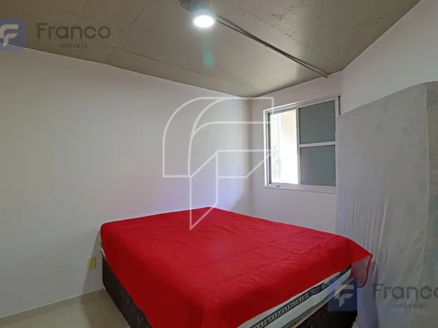 Imagem 10: APARTAMENTO RESIDENCIAL em Guarapari - Espírito Santo, Lameirão