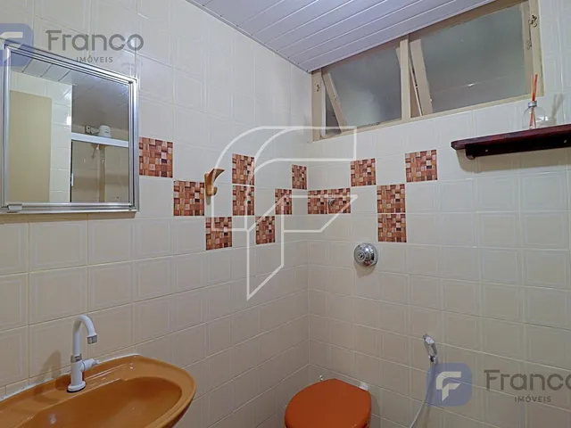 Imagem 5: APARTAMENTO RESIDENCIAL em Guarapari - Espírito Santo, Lameirão