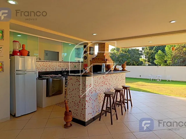 Imagem 9: CASA RESIDENCIAL em Guarapari - Espírito Santo, São Judas Tadeu