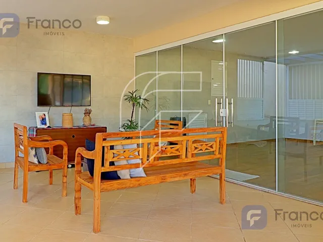 Imagem 8: CASA RESIDENCIAL em Guarapari - Espírito Santo, São Judas Tadeu