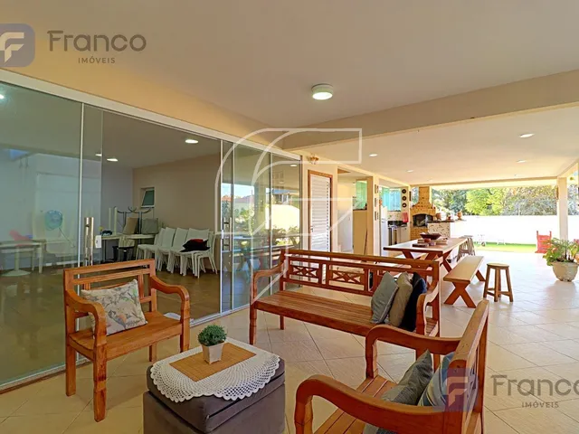 Imagem 14: CASA RESIDENCIAL em Guarapari - Espírito Santo, São Judas Tadeu