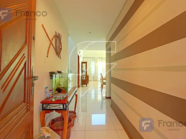 Imagem 15: CASA RESIDENCIAL em Guarapari - Espírito Santo, São Judas Tadeu