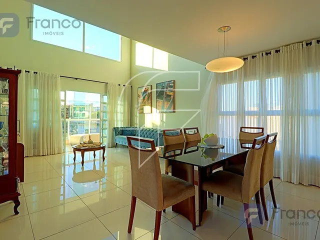 Imagem 6: CASA RESIDENCIAL em Guarapari - Espírito Santo, São Judas Tadeu