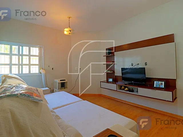 Imagem 13: CASA RESIDENCIAL em Guarapari - Espírito Santo, São Judas Tadeu