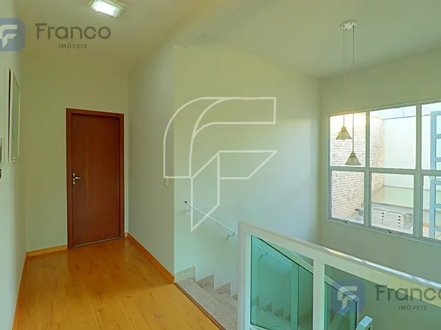 Imagem 4: CASA RESIDENCIAL em Guarapari - Espírito Santo, São Judas Tadeu