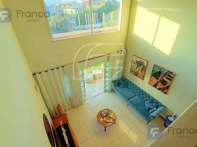 Imagem 5: CASA RESIDENCIAL em Guarapari - Espírito Santo, São Judas Tadeu