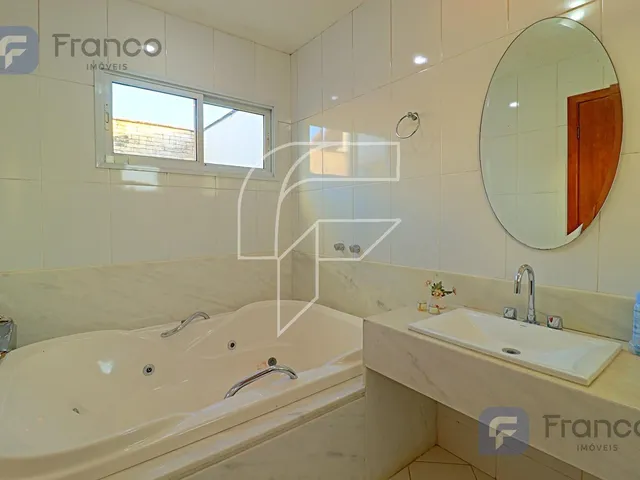Imagem 7: CASA RESIDENCIAL em Guarapari - Espírito Santo, São Judas Tadeu
