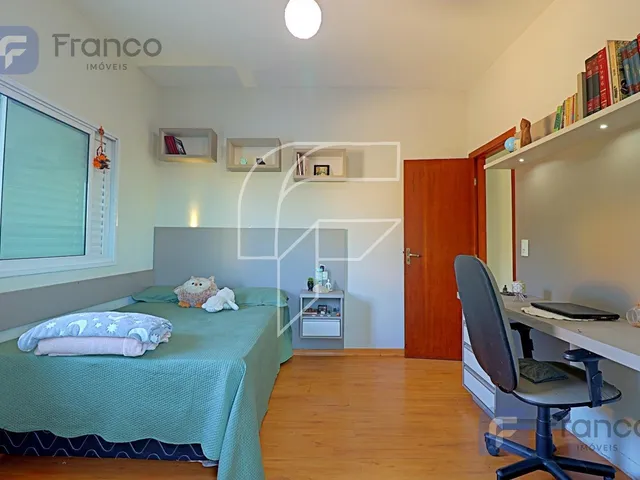 Imagem 16: CASA RESIDENCIAL em Guarapari - Espírito Santo, São Judas Tadeu