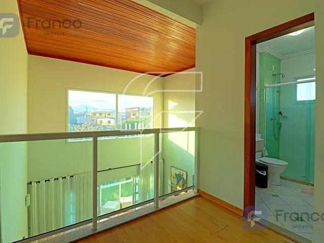 Imagem 3: CASA RESIDENCIAL em Guarapari - Espírito Santo, São Judas Tadeu