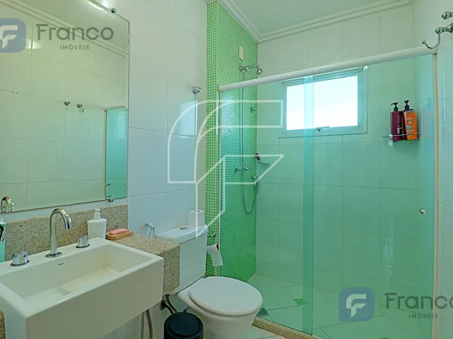 Imagem 11: CASA RESIDENCIAL em Guarapari - Espírito Santo, São Judas Tadeu