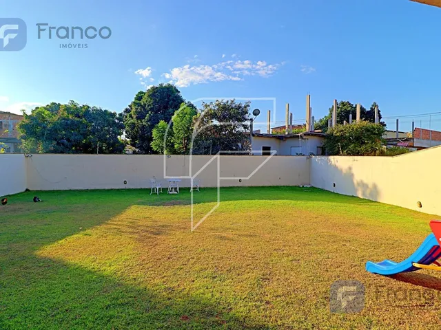 Imagem 10: CASA RESIDENCIAL em Guarapari - Espírito Santo, São Judas Tadeu