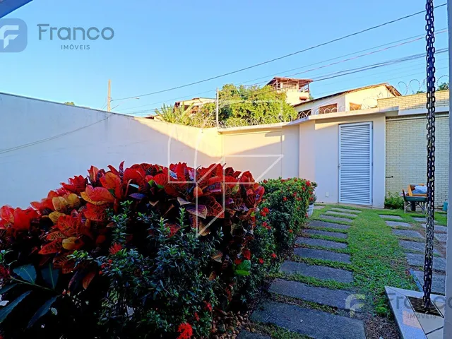Imagem 2: CASA RESIDENCIAL em Guarapari - Espírito Santo, São Judas Tadeu
