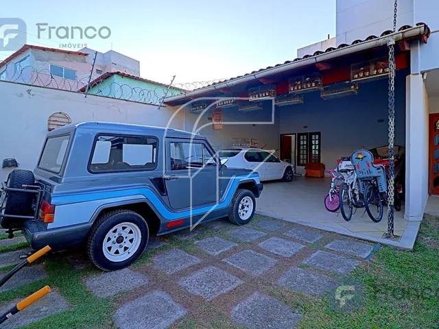 Imagem 12: CASA RESIDENCIAL em Guarapari - Espírito Santo, São Judas Tadeu