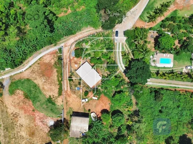 Imagem: CHACARA RURAL em Guarapari - Espírito Santo