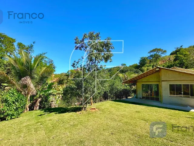 Imagem 16: CHACARA RURAL em Guarapari - Espírito Santo, Buenos Aires