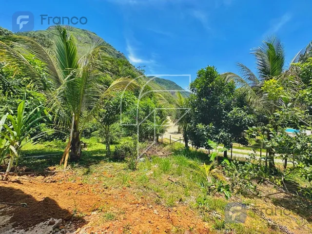 Imagem 15: CHACARA RURAL em Guarapari - Espírito Santo, Buenos Aires