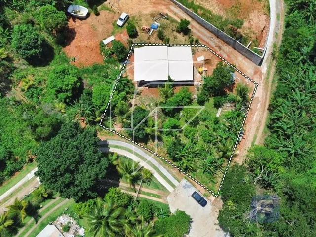 Imagem 6: CHACARA RURAL em Guarapari - Espírito Santo, Buenos Aires