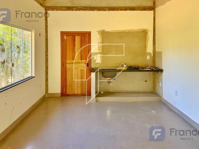 Imagem 2: CHACARA RURAL em Guarapari - Espírito Santo, Buenos Aires