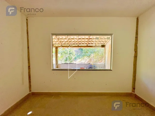 Imagem 4: CHACARA RURAL em Guarapari - Espírito Santo, Buenos Aires