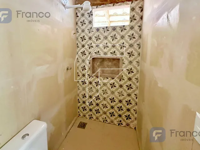 Imagem 10: CHACARA RURAL em Guarapari - Espírito Santo, Buenos Aires