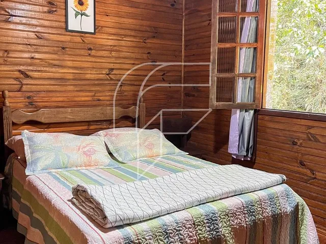 Imagem 10: CHACARA RESIDENCIAL em Alfredo Chaves - Espírito Santo