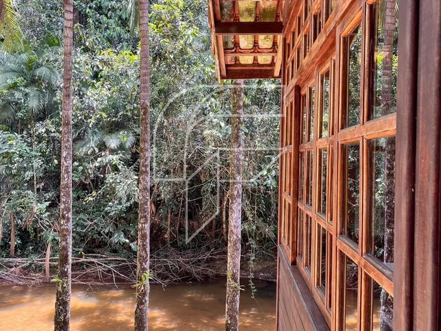 Imagem 14: CHACARA RESIDENCIAL em Alfredo Chaves - Espírito Santo
