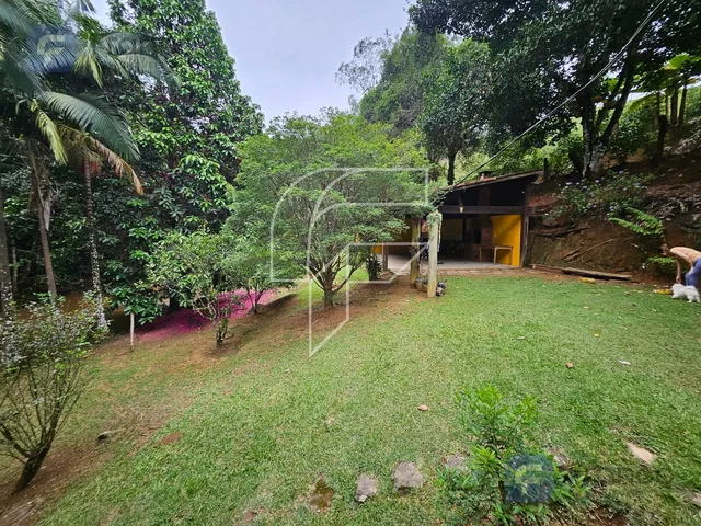 Imagem 12: CHACARA RESIDENCIAL em Alfredo Chaves - Espírito Santo