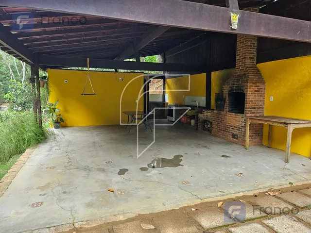 Imagem 16: CHACARA RESIDENCIAL em Alfredo Chaves - Espírito Santo