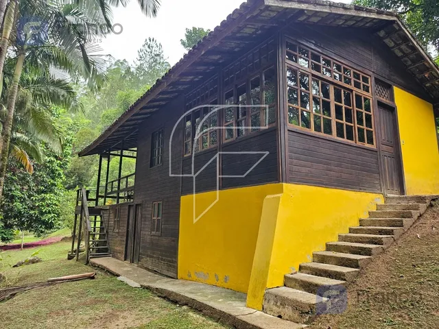 Imagem 9: CHACARA RESIDENCIAL em Alfredo Chaves - Espírito Santo