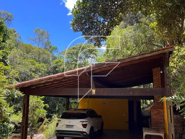 Imagem 7: CHACARA RESIDENCIAL em Alfredo Chaves - Espírito Santo