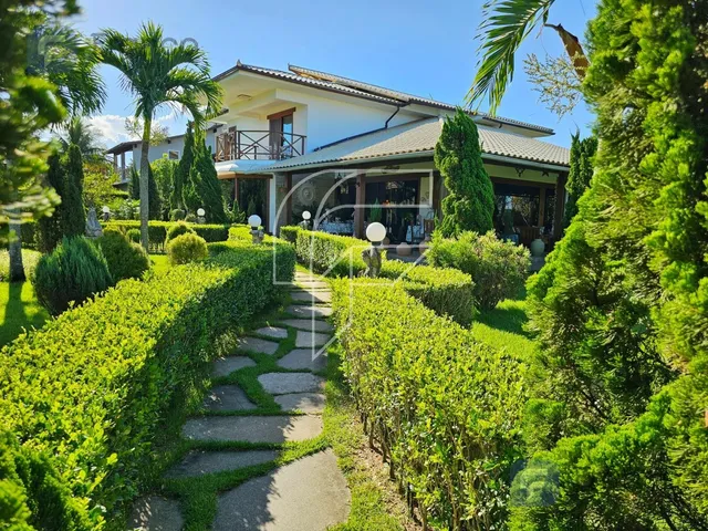 Imagem: CASA RESIDENCIAL em Guarapari - Espírito
