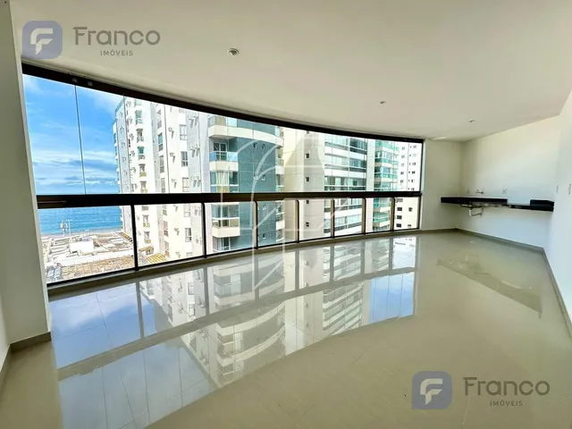 Imagem: APARTAMENTO RESIDENCIAL em Guarapari - Espírito