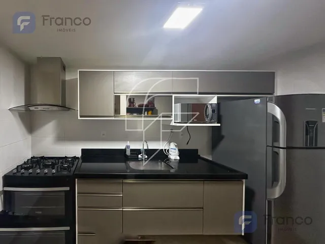 Imagem 5: APARTAMENTO RESIDENCIAL em Guarapari - Espírito Santo, São Judas Tadeu