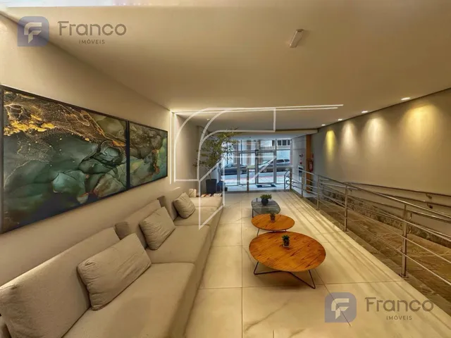Imagem 14: APARTAMENTO RESIDENCIAL em Guarapari - Espírito Santo, São Judas Tadeu