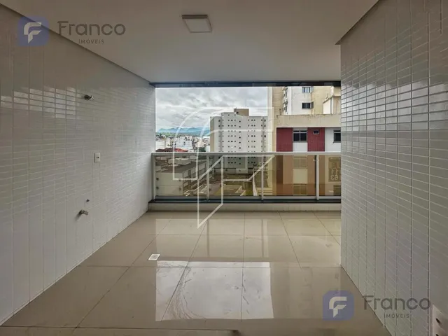 Imagem 2: APARTAMENTO RESIDENCIAL em Guarapari - Espírito Santo, São Judas Tadeu