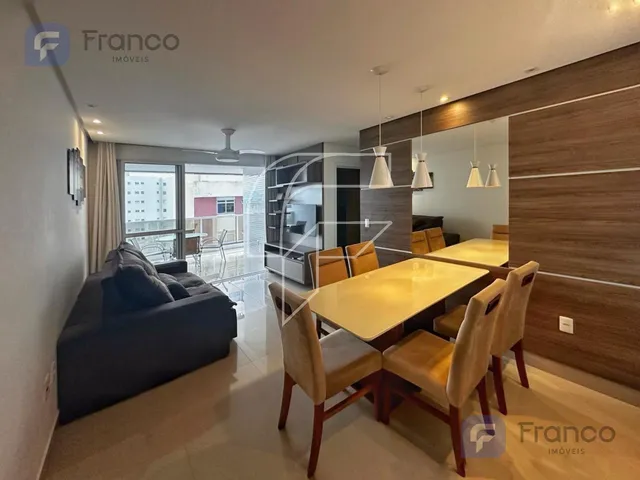 Imagem 13: APARTAMENTO RESIDENCIAL em Guarapari - Espírito Santo, São Judas Tadeu