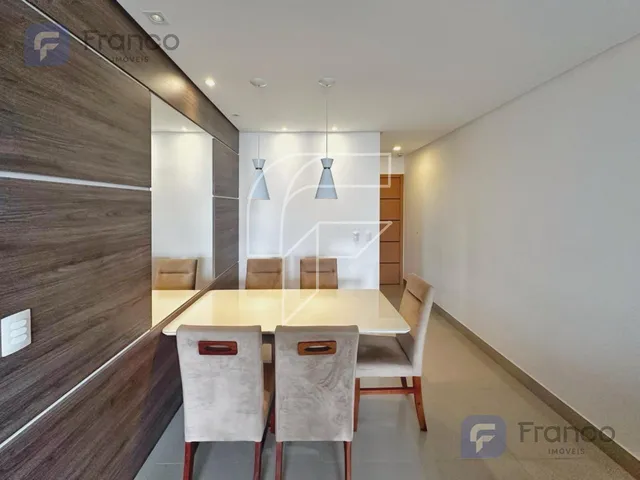 Imagem 11: APARTAMENTO RESIDENCIAL em Guarapari - Espírito Santo, São Judas Tadeu