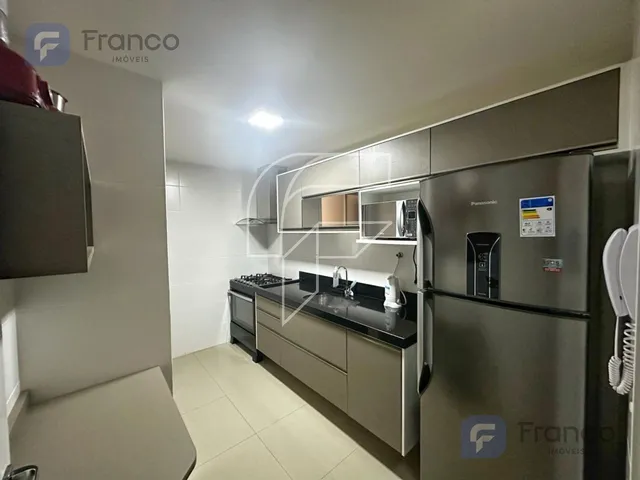 Imagem 15: APARTAMENTO RESIDENCIAL em Guarapari - Espírito Santo, São Judas Tadeu