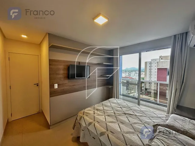 Imagem 10: APARTAMENTO RESIDENCIAL em Guarapari - Espírito Santo, São Judas Tadeu