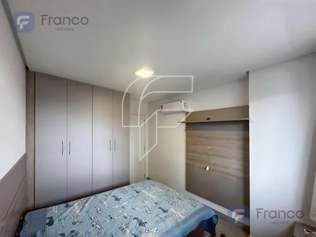 Imagem 8: APARTAMENTO RESIDENCIAL em Guarapari - Espírito Santo, São Judas Tadeu