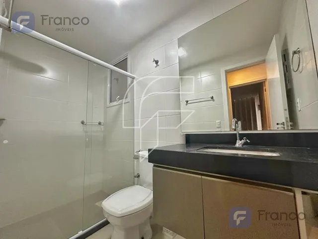 Imagem 9: APARTAMENTO RESIDENCIAL em Guarapari - Espírito Santo, São Judas Tadeu