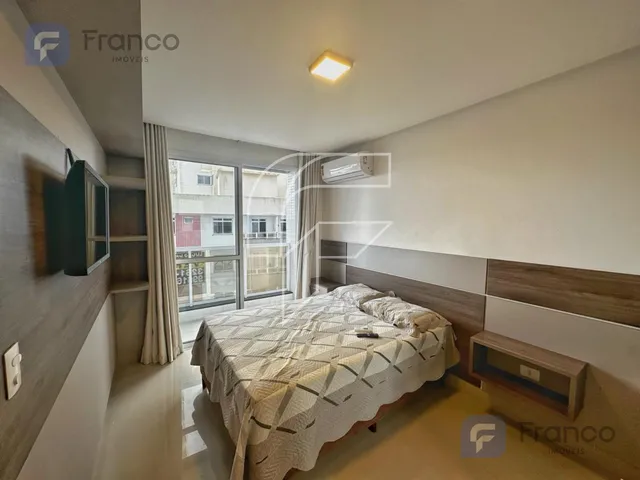 Imagem 6: APARTAMENTO RESIDENCIAL em Guarapari - Espírito Santo, São Judas Tadeu